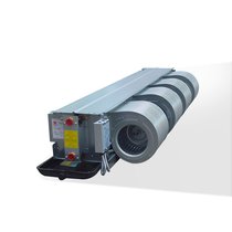 |ݸF؛LCPE_FP-238WA5P14̖bLCPLC