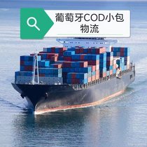 CODС(zhun)