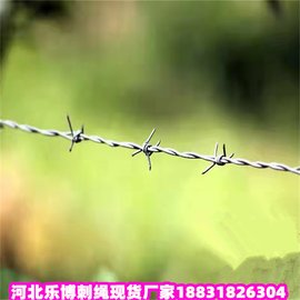KF޼\̽z֘I(y)o̽z\K
