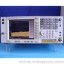 进口价处理安捷伦Agilent E4440A二手频谱分析仪