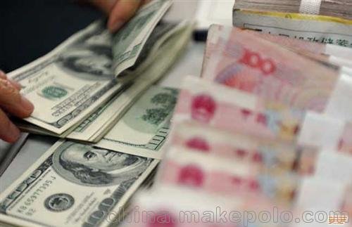 東莞外匯、外匯投資智能交易軟件圖片