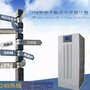 深圳安博特稳压器激光设备专用