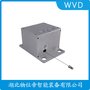 MPS-M-3000-A4拉線式位移傳感器 WVD