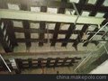 慈溪建筑碳纤维加固公司 补强施工单位