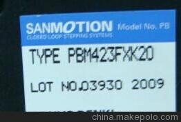 uŷPBM423FXK20