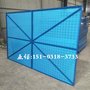 建筑爬架网/建筑爬架网全钢/建筑爬架网防护网