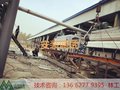 洗沙场泥浆压滤机 洗沙厂污泥干堆机 沙场污泥压干机