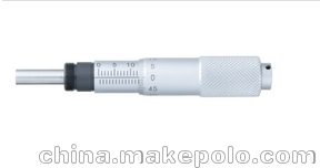 SHH2-50ձ񬔹sigma-kokiƄ(dng)