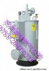 湖南100公斤電熱氣化器廠(chǎng)家圖片