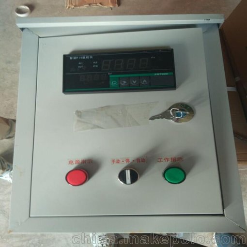 蔬菜大棚食品加工干濕兩用烘干爐 小型豬舍雞舍取暖熱風爐45圖片