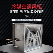 E_(d)Ʒǘ(bio)L(fng) D-2WDe-4HP䓵L(fng) ͸g{(dio)L(fng)