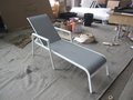家具产品验货，检品公司，货柜监装，第三方验货