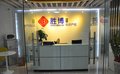 东莞高新技术企业申报高新企业95万奖励减免企业所得税10%