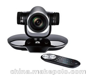 Ϊһ廯նTE30-1080PȫֻƷ٣۴