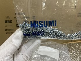 ձOTSUKAŴRSKKL-CF3X}쾫ƷԭSF(xin)؛