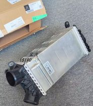YW166 ML63 GLE63 CLS63 E63 AMG M157