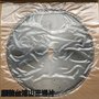 山王牌锯片切铝棒405x3.2x25.4x60齿合金锯片