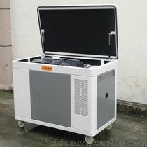 ؐ¡ͨGG12500SE10KWoͰl(f)늙CM10KVAo