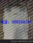 现货！全新原装正品日晒基恩士KEYENCE控制器CF-H040