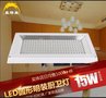 古镇批发LED厨卫灯睡房卧室走廊过道会议室洒店古镇批发LED厨卫灯