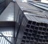 20#无缝方管的用途及销售生产厂家