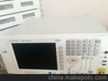 二手Agilent 35670A 租售安捷伦35670A信号分析仪