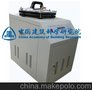 厂家热销中国建科院CABR－RCP9混凝土电通量测定仪