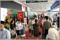 2019年越南国际塑胶工业展(VIETNAM PLAS 2019)