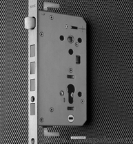 IT(mn)c(din)iFDS6085N