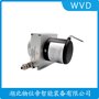 MT40-1200MM-V2拉繩位移傳感器 WVD