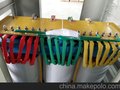 直銷(xiāo)華通SG(SBK)-315KVA三相干式隔離變壓器(帶防護罩)