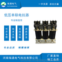 10kvar串联电抗器报价 滤波低压电抗器 三相串联电抗器价格