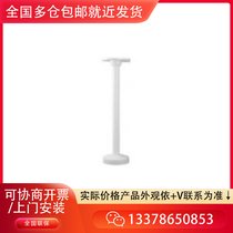 ҕ DS-1271ZJ-PT10zC(j)b֧