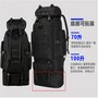 特警07背囊 数码大容量背包生活物资野外寒区背囊