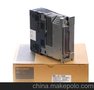 合肥专售HC-SFS121