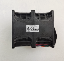 w__L(fng)GFM0812DU DC12V 14.00A  8080