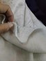服装基地尾单 实地看货  纯棉布料 做拉链衫 卫衣套装  批发