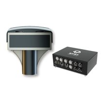 (ni)ˮˮµΜy 弴У(zhn) GeoBeam400Mನ
