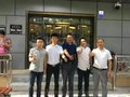 超市开业活动设计，超市开店方案策划，武汉天一咨询专业商超策划