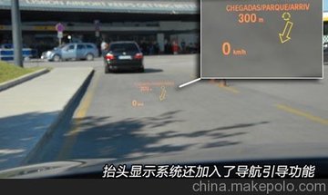 R520HUḐ^@ʾr(ji) R525HUḐ^@ʾ