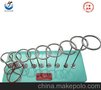 九连环  中小学科学仪器设备 山东建荣科教