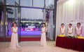 深圳市房地产活动策划执行、三和广告有限公司