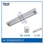 BPY防爆荧光灯