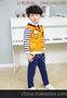 15年新款秋季园服/幼儿园服美定制/幼儿园园服做制
