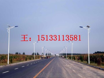 ؛̣x̫·Sl(f)