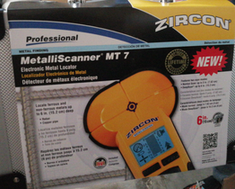  Zircon ̽yx MT7