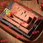 广西牛奶滑鸭血价格