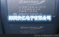 供应A3R12E4JEF G8E    原装正品ZENTEL 只做原装