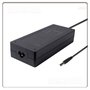 插墙式12V8A电源适配器