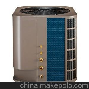 空氣能熱泵熱水器CCC認(rèn)證與熱泵熱水機(jī)中國(guó)能效標(biāo)識(shí)申報(bào)流程圖片